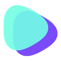 Seedance 2.5 logo
