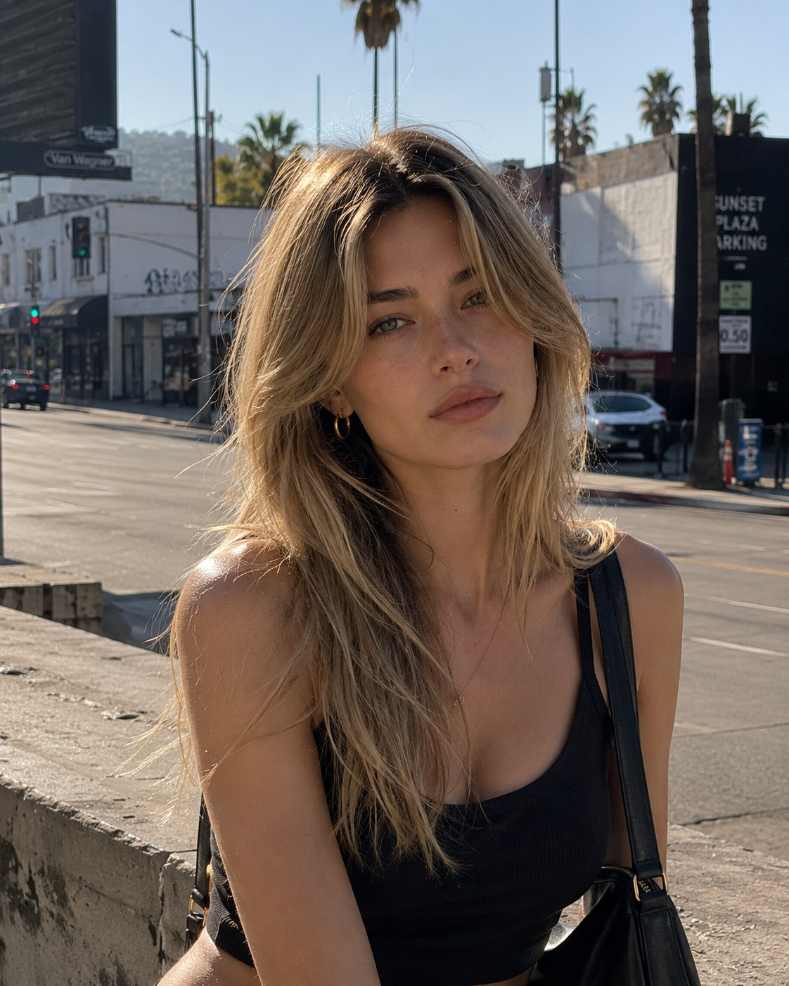 Kiara