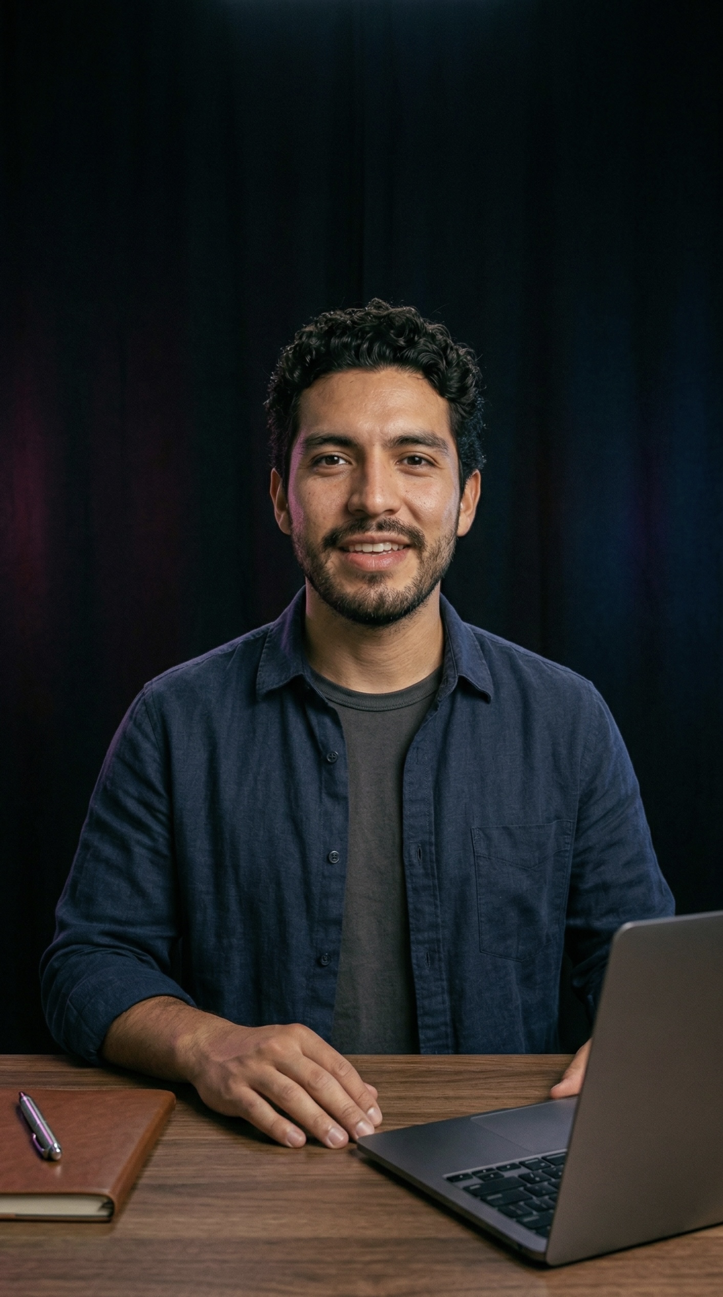 Carlos
