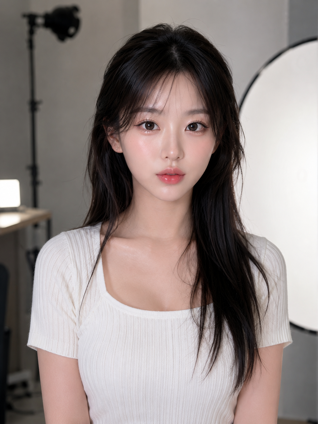 Maya