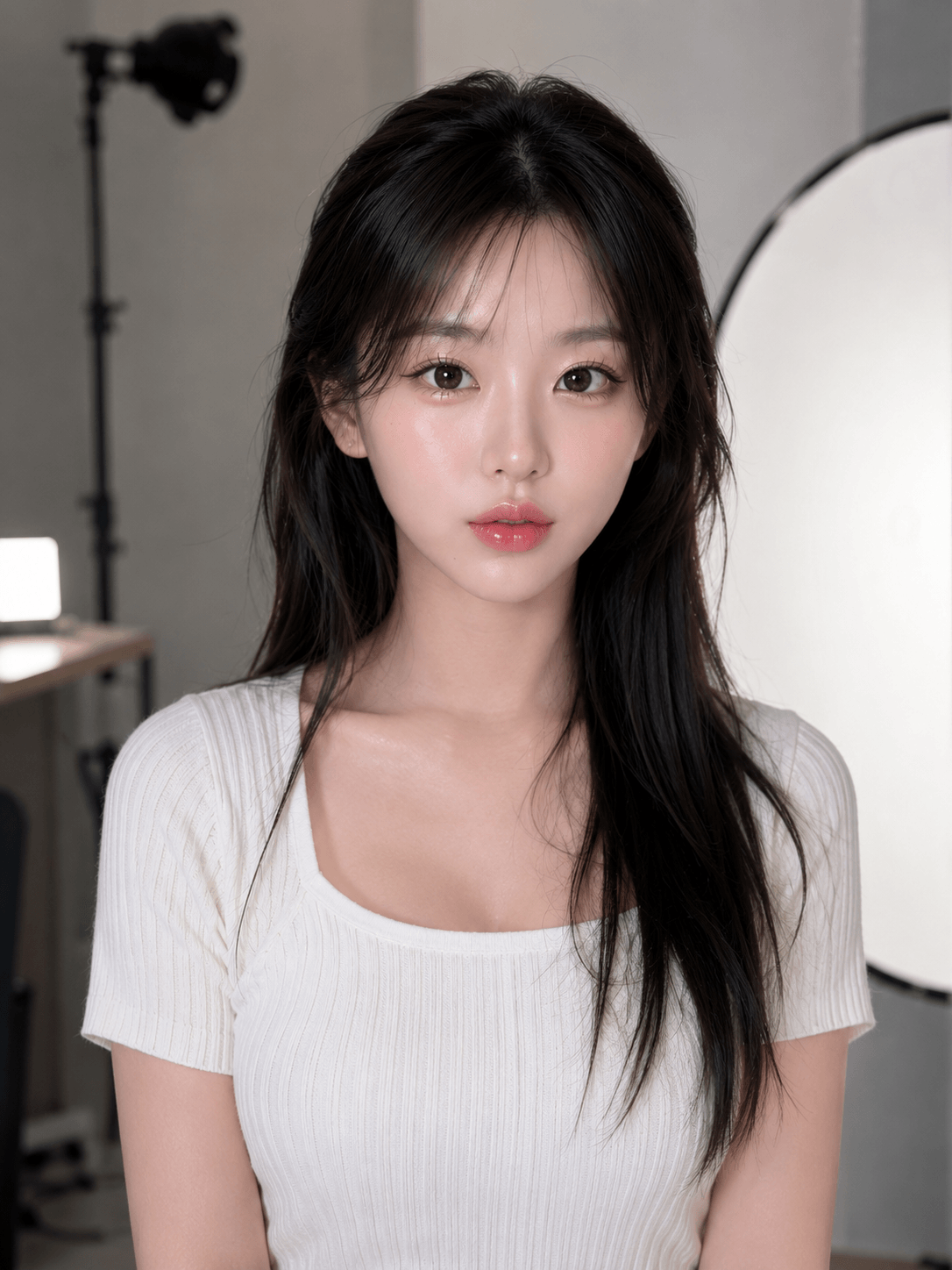 Maya