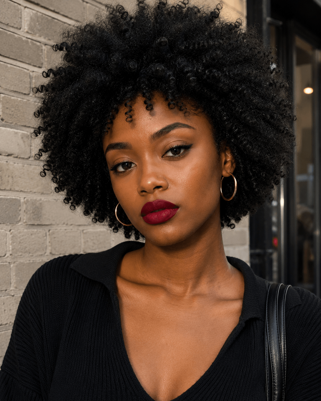 Simone